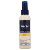 Phyto - Blond Brightening Spray | MazenOnline